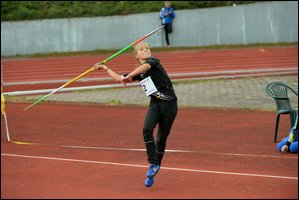 SEURACUP-finaali-NEF (55).jpg