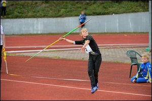 SEURACUP-finaali-NEF (56).jpg