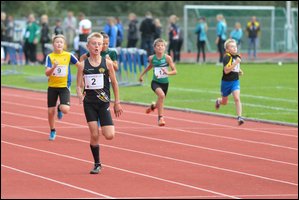 SEURACUP-finaali-NEF (6).jpg