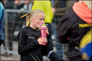 SEURACUP-finaali-NEF (64).jpg