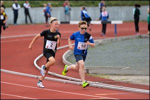 SEURACUP-finaali-NEF (66).jpg