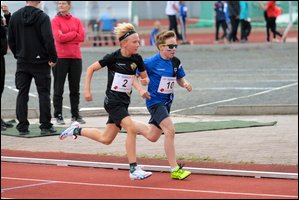 SEURACUP-finaali-NEF (67).jpg