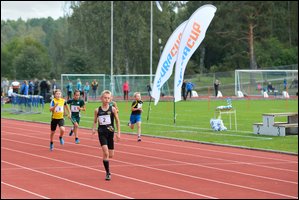 SEURACUP-finaali-NEF (7).jpg
