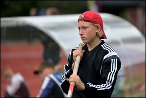 SEURACUP-finaali-NEF (70).jpg