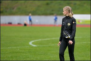 SEURACUP-finaali-NEF (89).jpg