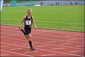 SEURACUP-finaali-NEF (9).jpg