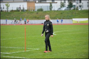 SEURACUP-finaali-NEF (90).jpg