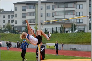 SEURACUP-finaali-NEF (97).jpg