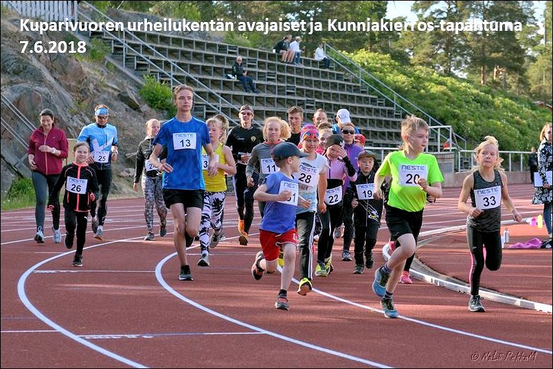 Otsikkodia.jpg