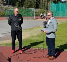 2018-06-07_Kunniakierros_ (21).jpg