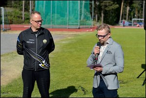 2018-06-07_Kunniakierros_ (27).jpg