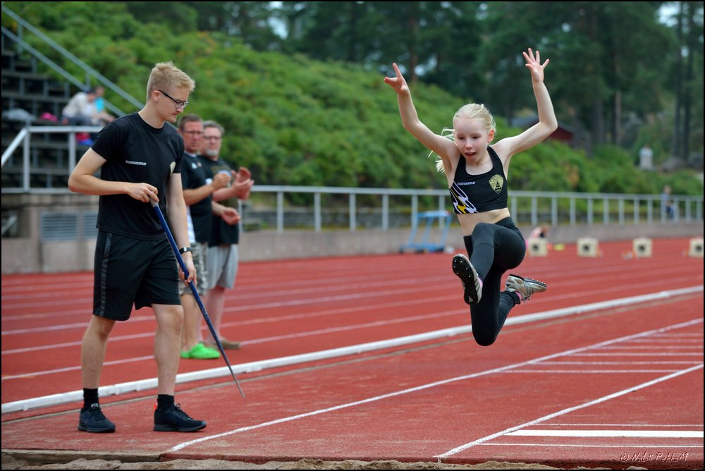 2018-07-21_Kuparivuoren_Kuninkaalliset-1 (115).jpg