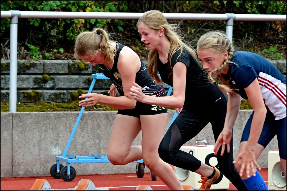 2018-07-21_Kuparivuoren_Kuninkaalliset-1 (134)-crop2.jpg