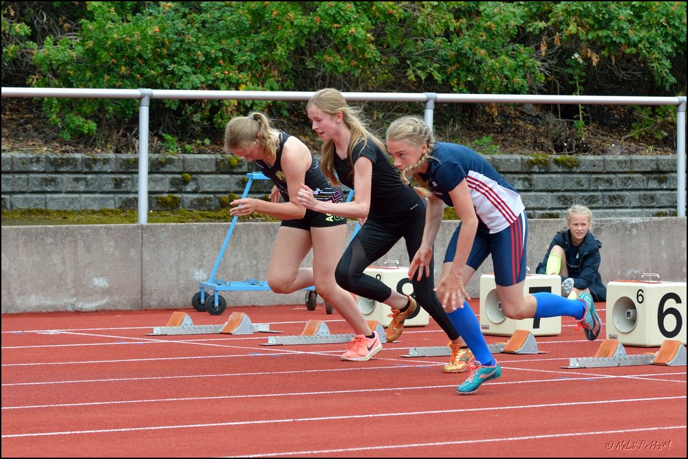 2018-07-21_Kuparivuoren_Kuninkaalliset-1 (134).jpg