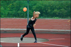 2018-07-21_Kuparivuoren_Kuninkaalliset-1 (101).jpg
