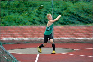 2018-07-21_Kuparivuoren_Kuninkaalliset-1 (103).jpg