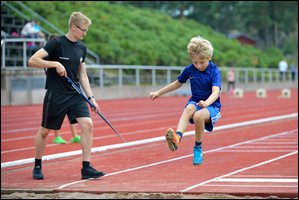 2018-07-21_Kuparivuoren_Kuninkaalliset-1 (109).jpg