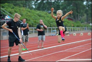 2018-07-21_Kuparivuoren_Kuninkaalliset-1 (111).jpg