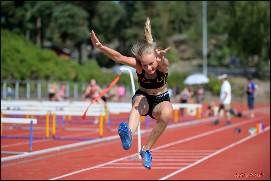 2018-07-22_Kuparivuoren_Kuninkaalliset-2 (12).jpg