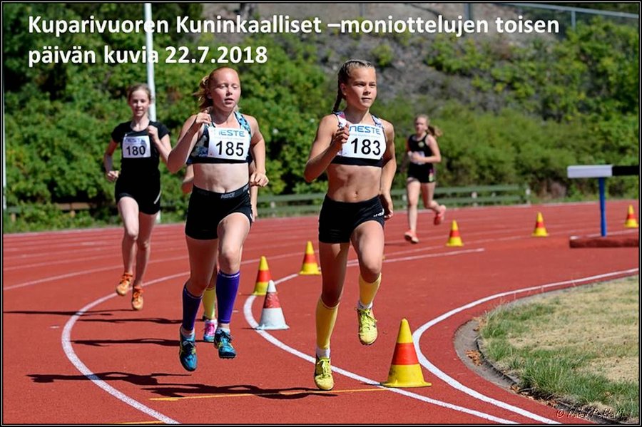A-Kuninkaalliset-2_otsikkodia.jpg