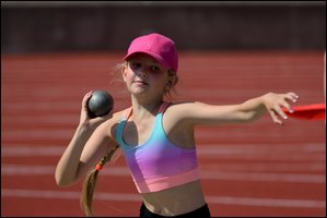 2018-07-22_Kuparivuoren_Kuninkaalliset-2 (99).jpg