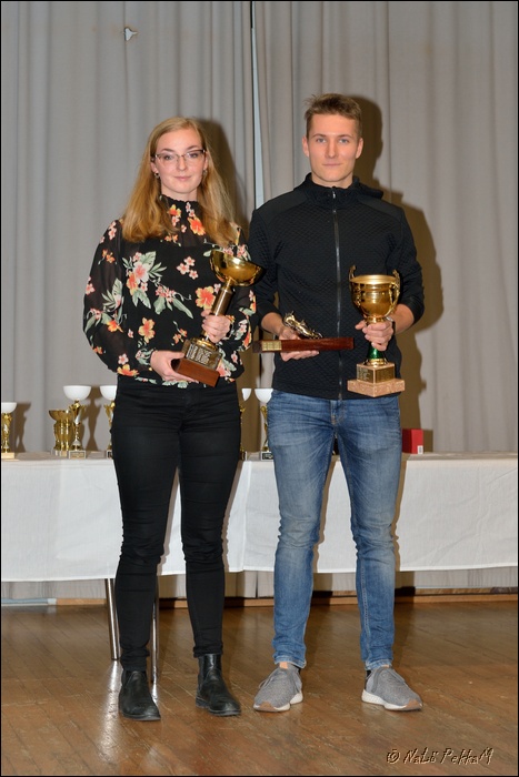 2018-11-18_Ulkokauden_paattajaiset_ (107).jpg