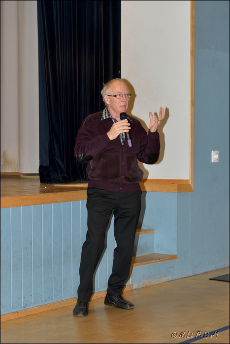 2018-11-18_Ulkokauden_paattajaiset_ (110).jpg