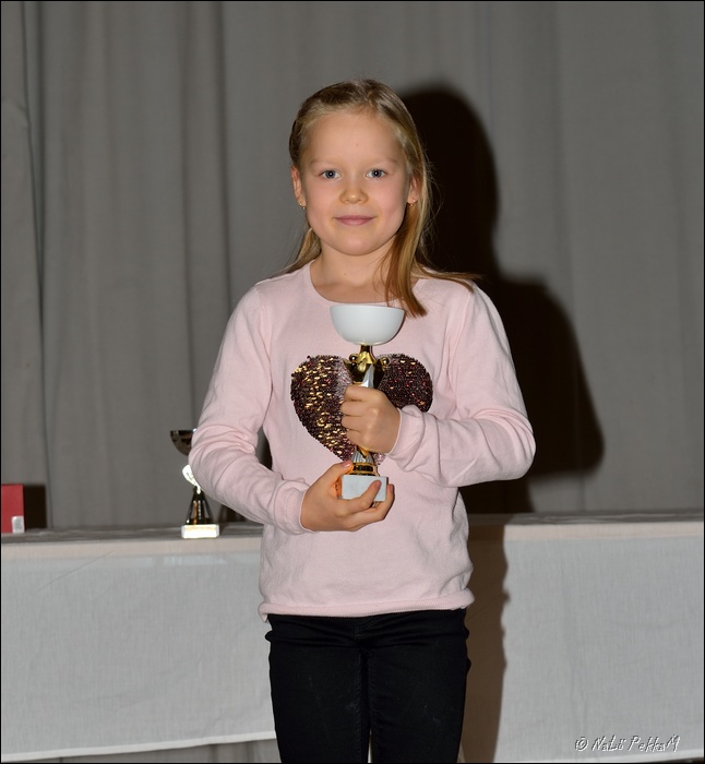 2018-11-18_Ulkokauden_paattajaiset_ (117).jpg