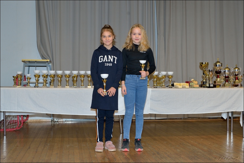 2018-11-18_Ulkokauden_paattajaiset_ (15).jpg