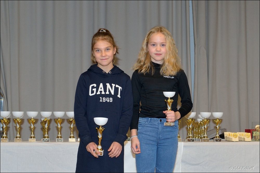 2018-11-18_Ulkokauden_paattajaiset_ (16).jpg