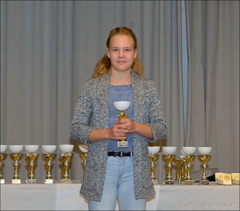 2018-11-18_Ulkokauden_paattajaiset_ (18).jpg