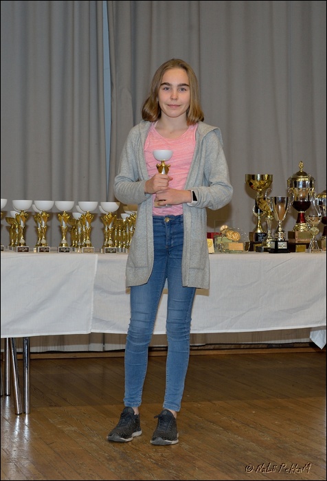 2018-11-18_Ulkokauden_paattajaiset_ (19).jpg