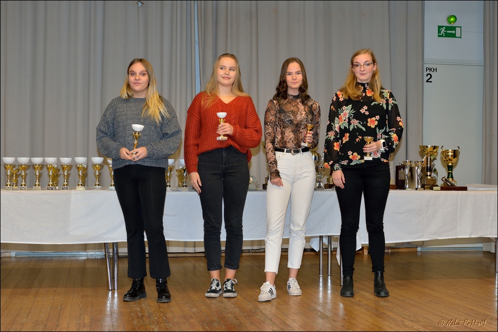 2018-11-18_Ulkokauden_paattajaiset_ (23).jpg