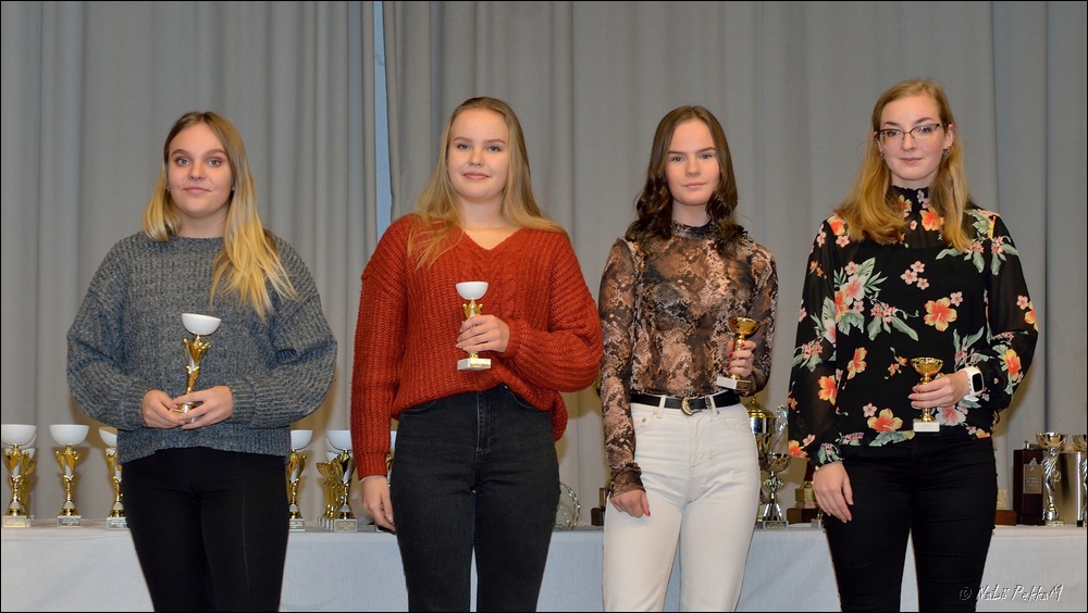 2018-11-18_Ulkokauden_paattajaiset_ (24).jpg