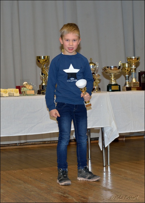 2018-11-18_Ulkokauden_paattajaiset_ (28).jpg