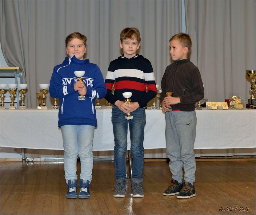 2018-11-18_Ulkokauden_paattajaiset_ (29).jpg