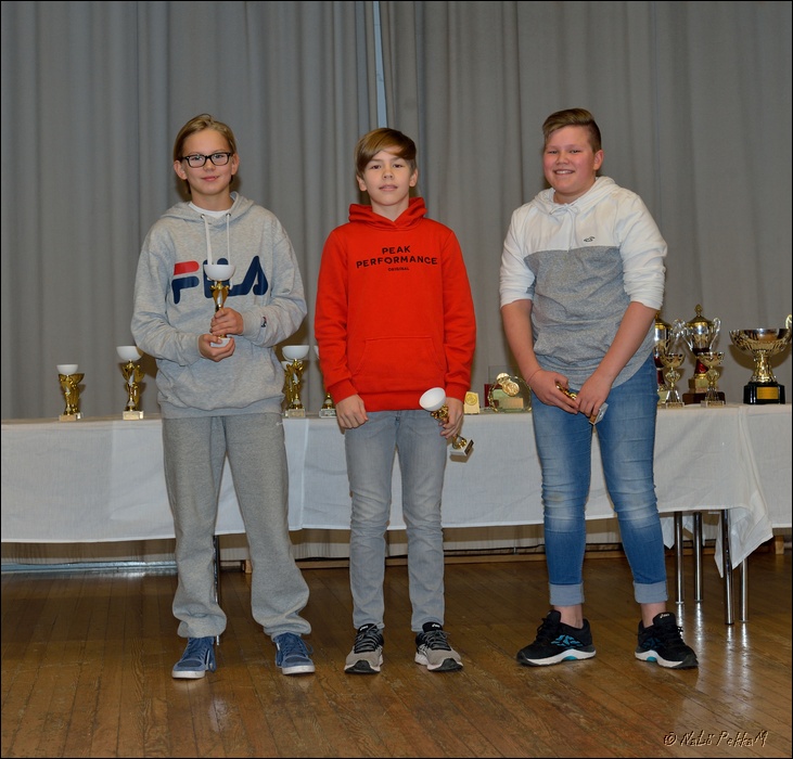 2018-11-18_Ulkokauden_paattajaiset_ (35).jpg