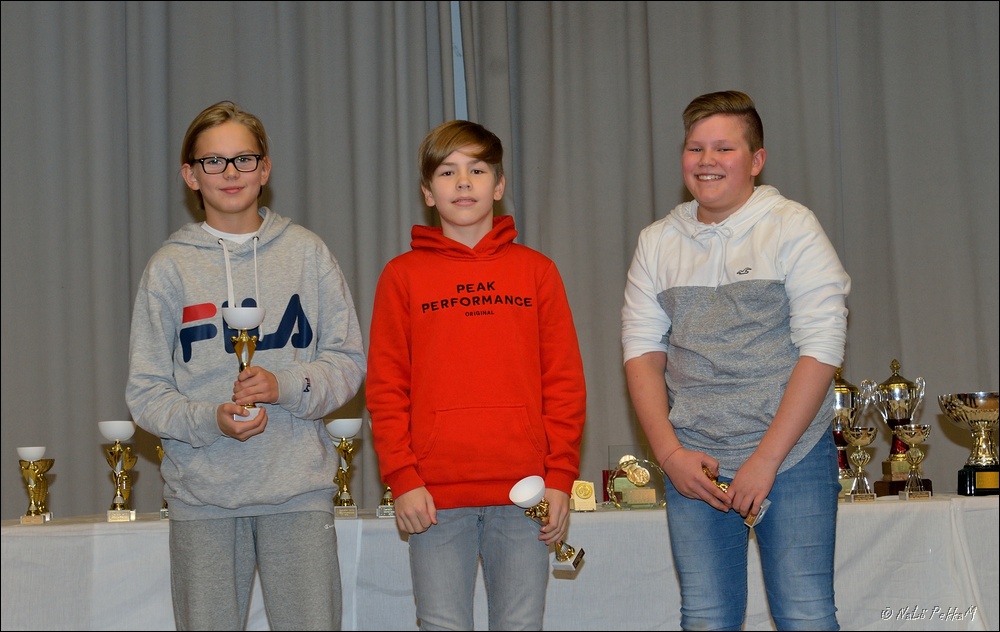 2018-11-18_Ulkokauden_paattajaiset_ (36).jpg