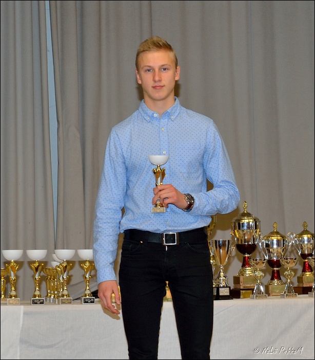 2018-11-18_Ulkokauden_paattajaiset_ (42).jpg