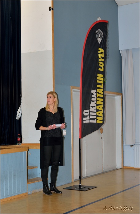 2018-11-18_Ulkokauden_paattajaiset_ (48).jpg