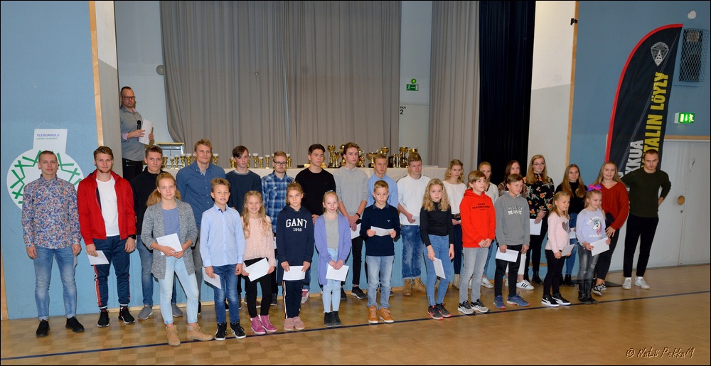 2018-11-18_Ulkokauden_paattajaiset_ (50).jpg