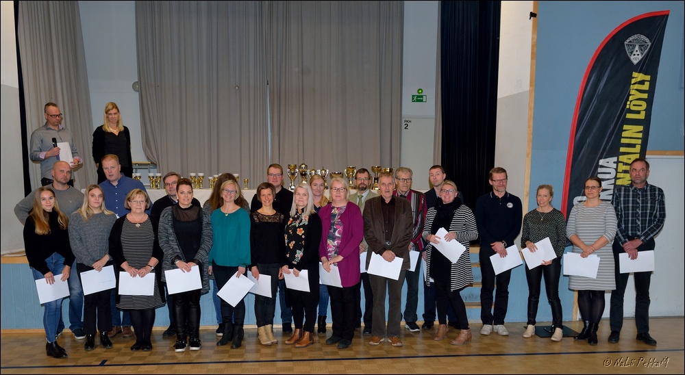 2018-11-18_Ulkokauden_paattajaiset_ (54).jpg