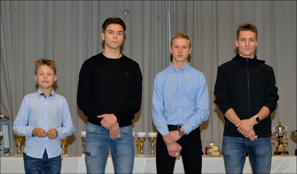 2018-11-18_Ulkokauden_paattajaiset_ (61).jpg