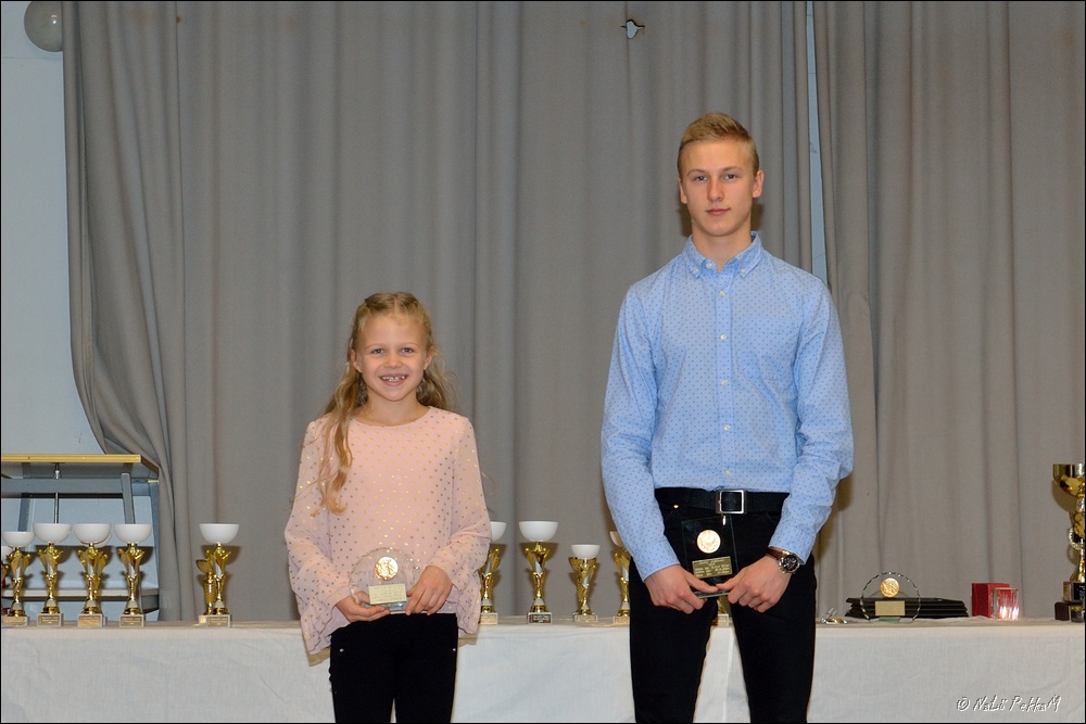 2018-11-18_Ulkokauden_paattajaiset_ (64).jpg