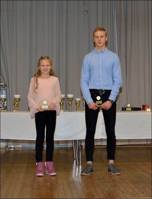2018-11-18_Ulkokauden_paattajaiset_ (65).jpg