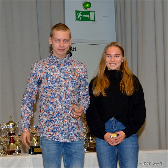 2018-11-18_Ulkokauden_paattajaiset_ (67).jpg