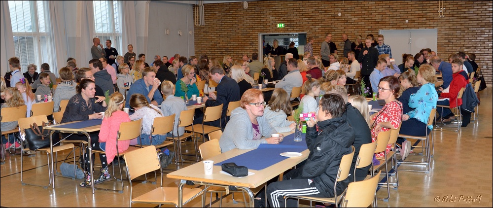 2018-11-18_Ulkokauden_paattajaiset_ (7).jpg
