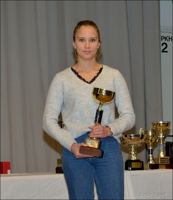 2018-11-18_Ulkokauden_paattajaiset_ (70).jpg