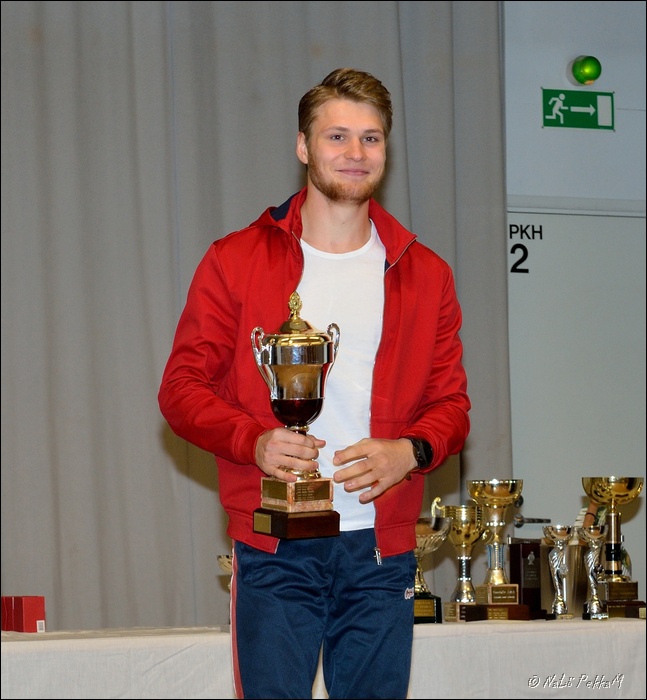 2018-11-18_Ulkokauden_paattajaiset_ (71).jpg