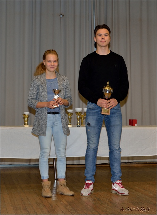 2018-11-18_Ulkokauden_paattajaiset_ (73).jpg